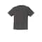 Port & Company® Neutrals Fan Favorite™ Youth T-Shirt